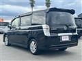 2010 Honda Step WGN