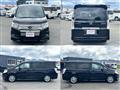 2010 Honda Step WGN