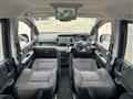 2010 Honda Step WGN
