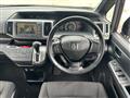 2010 Honda Step WGN