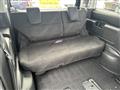 2010 Honda Step WGN
