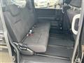 2010 Honda Step WGN