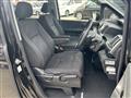 2010 Honda Step WGN