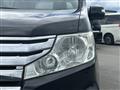 2010 Honda Step WGN
