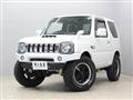 2017 Suzuki Jimny