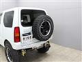 2017 Suzuki Jimny