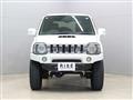 2017 Suzuki Jimny