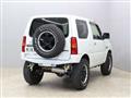 2017 Suzuki Jimny