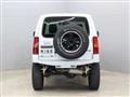 2017 Suzuki Jimny