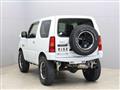 2017 Suzuki Jimny