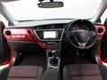 2013 Toyota Auris