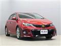 2013 Toyota Auris