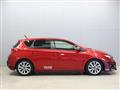 2013 Toyota Auris