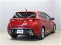 2013 Toyota Auris