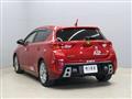 2013 Toyota Auris