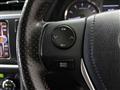 2013 Toyota Auris