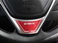 2013 Toyota Auris