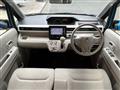 2019 Suzuki Wagon R