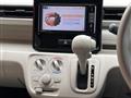 2019 Suzuki Wagon R