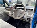2019 Suzuki Wagon R