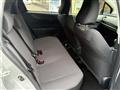 2013 Toyota Vitz