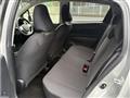 2013 Toyota Vitz