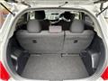 2013 Toyota Vitz