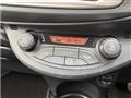 2013 Toyota Vitz