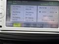 2013 Toyota Vitz
