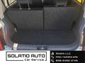 2012 Suzuki Lapin