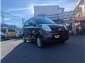 2007 Nissan Moco