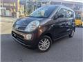 2007 Nissan Moco