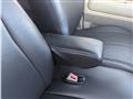2007 Nissan Moco