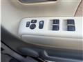 2007 Nissan Moco