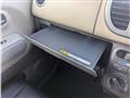 2007 Nissan Moco