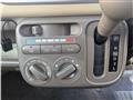 2007 Nissan Moco