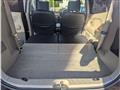 2007 Nissan Moco