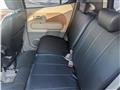 2007 Nissan Moco