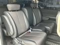 2007 Nissan Elgrand