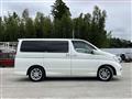 2007 Nissan Elgrand