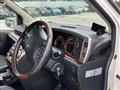 2007 Nissan Elgrand