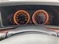 2007 Nissan Elgrand
