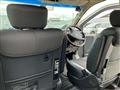 2007 Nissan Elgrand