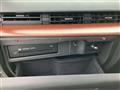 2007 Nissan Elgrand