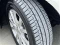 2007 Nissan Elgrand
