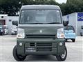 2023 Suzuki Every