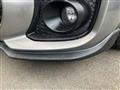 2018 Suzuki Swift