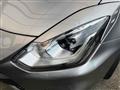 2018 Suzuki Swift