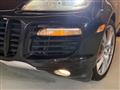 2009 Porsche Cayenne