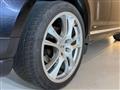 2009 Porsche Cayenne